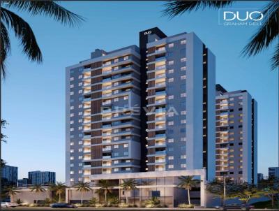 Apartamento para Venda, em Londrina, bairro Jardim Pinheiros, 3 dormitrios, 2 banheiros, 1 sute, 1 vaga