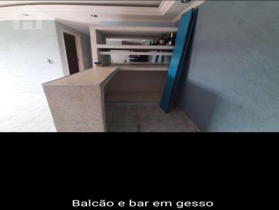 Apartamento para Venda, em Guarulhos, bairro JD Presidente Dutra, 2 dormitrios, 1 banheiro, 1 vaga