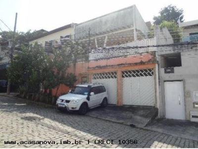 Casa para Venda, em Rio de Janeiro, bairro Freguesia (Ilha do Governador), 3 dormitrios, 2 banheiros, 2 vagas