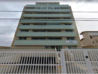 Apartamento para Locao, em Salvador, bairro Piat, 1 dormitrio, 1 banheiro, 1 vaga