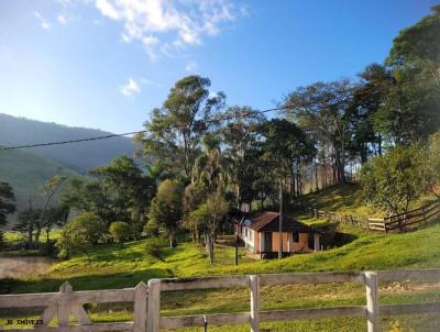 Fazenda para Venda, em Caapava, bairro Bairro da Germana, 3 dormitrios, 2 banheiros, 2 vagas