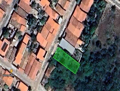 Terreno para Venda, em Cocal, bairro SO PEDRO