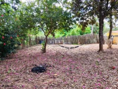 Terreno para Venda, em Guaratinguet, bairro Parque das Garas