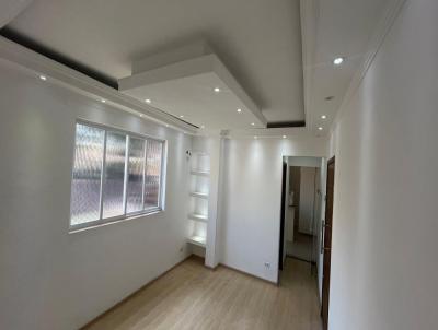 Apartamento 1 Quarto para Venda, em So Vicente, bairro Centro, 1 dormitrio, 1 banheiro, 1 vaga