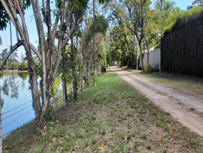 Terreno para Venda, em Guaratinguet, bairro INTERNACIONAL PARK