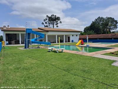 Haras para Venda, em Bragana Paulista, bairro Zona Rural, 4 dormitrios, 2 banheiros