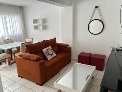 Apartamento para Locao, em Recife, bairro Boa vista, 2 dormitrios, 1 banheiro, 1 vaga