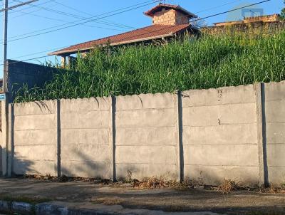 Lote para Venda, em Betim, bairro JARDIM BRASILIA, 2 dormitrios, 1 banheiro, 2 vagas