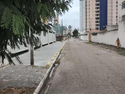 Terreno para Venda, em Joo Pessoa, bairro Manara