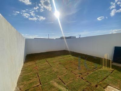 Casa em Condomnio para Venda, em Salto de Pirapora, bairro Jardim So Lucas 2, 2 dormitrios, 1 banheiro, 2 vagas