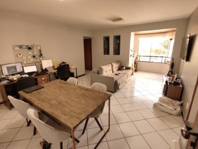 Apartamento para Venda, em Florianpolis, bairro Capoeiras, 3 dormitrios, 2 banheiros, 1 sute, 1 vaga