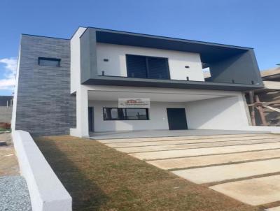 Casa em Condomnio para Venda, em Sorocaba, bairro Residencial Villagio Ipanema I, 3 dormitrios, 3 banheiros, 3 sutes, 4 vagas