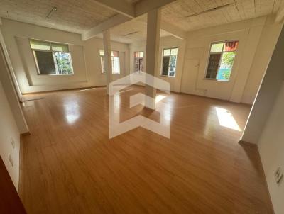 Sala Comercial para Locao, em Rio de Janeiro, bairro Copacabana, 2 banheiros