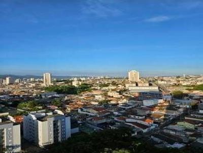 imagem-miniatura