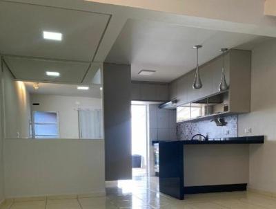 Casa em Condomnio para Venda, em Presidente Prudente, bairro Residencial Safira III, 2 dormitrios