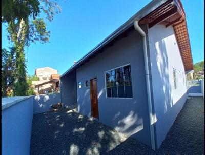 Casa para Venda, em Balnerio Piarras, bairro NOSSA SENHORA DA CONCEIO, 3 dormitrios, 2 banheiros, 2 vagas