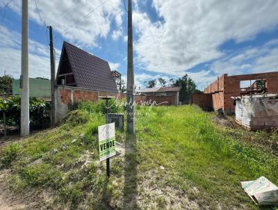 Terreno para Venda, em Itapo, bairro Mariluz