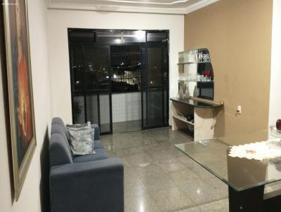 Casa para Venda, em Fortaleza, bairro Parquelndia, 4 dormitrios, 5 banheiros, 3 sutes, 3 vagas