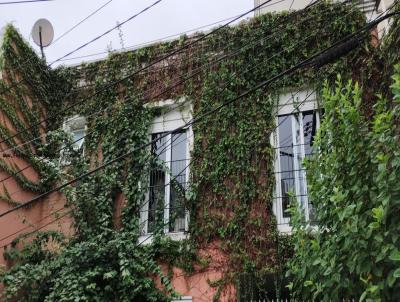 Casas de Vila para Venda, em So Paulo, bairro Aclimao