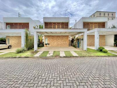 Casa em Condomnio para Venda, em Cotia, bairro Granja Viana, 3 dormitrios, 2 banheiros, 1 sute, 2 vagas