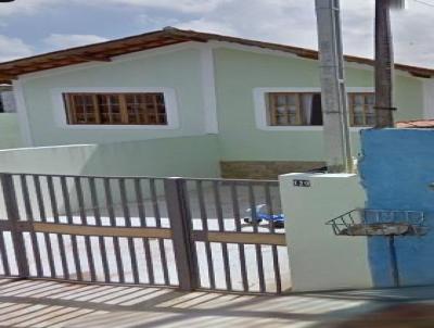 Casa para Venda, em Cotia, bairro Jardim dos Pereiras (Caucaia do Alto), 2 dormitrios, 1 banheiro, 2 vagas