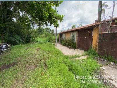 Casa para Venda, em Itanham, bairro Centro, 2 dormitrios, 2 banheiros, 3 vagas