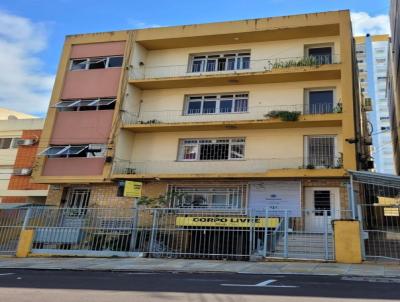 Apartamento 3 dormitrios para Venda, em Santa Maria, bairro Centro, 3 dormitrios, 3 banheiros, 1 sute