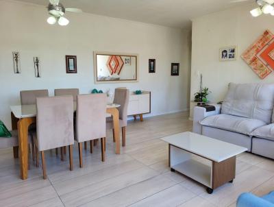 Apartamento para Venda, em Santa Maria, bairro Centro, 3 dormitrios, 2 banheiros, 1 vaga