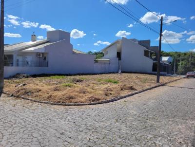 Terreno para Venda, em Santa Maria, bairro Tomazetti