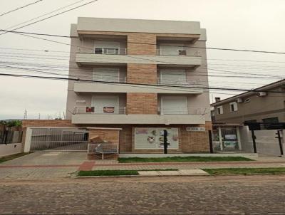 Apartamento para Venda, em Santa Maria, bairro Camobi, 1 dormitrio, 1 banheiro, 1 vaga