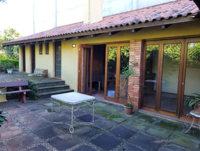 Comercial para Locao, em Uruguaiana, bairro Centro, 3 banheiros