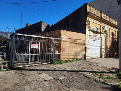 Terreno para Venda, em Uruguaiana, bairro Centro