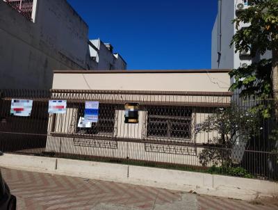 Casa para Venda, em Uruguaiana, bairro Centro, 4 dormitrios, 3 banheiros, 6 vagas