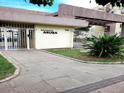 imagem-miniatura