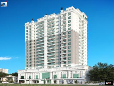Apartamento para Venda, em Itapema, bairro Morretes, 2 dormitrios, 3 banheiros, 2 sutes, 1 vaga