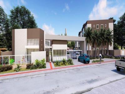 Apartamento para Venda, em Porto Belo, bairro Porto Belo, 2 dormitrios, 1 banheiro, 1 vaga