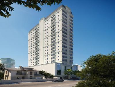 Apartamento para Venda, em Porto Belo, bairro Porto Belo, 2 dormitrios, 3 banheiros, 2 sutes, 1 vaga