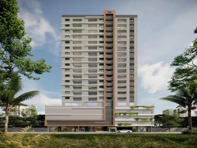 Apartamento para Venda, em Porto Belo, bairro Porto Belo, 2 dormitrios, 3 banheiros, 2 sutes, 1 vaga