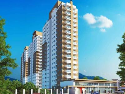 Apartamento para Venda, em Porto Belo, bairro Porto Belo, 2 dormitrios, 3 banheiros, 2 sutes, 1 vaga
