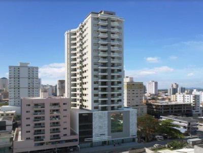 Apartamento para Venda, em Itapema, bairro Morretes, 2 dormitrios, 2 banheiros, 1 sute, 1 vaga