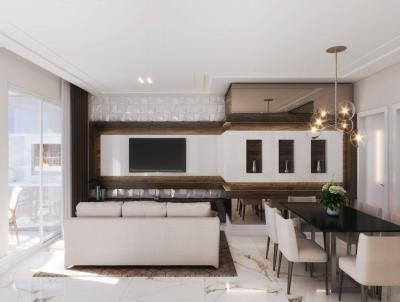 Apartamento para Venda, em Porto Belo, bairro Porto Belo, 2 dormitrios, 2 banheiros, 1 sute, 2 vagas