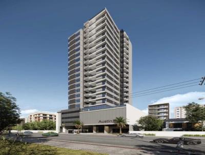 Apartamento para Venda, em Itapema, bairro Morretes, 2 dormitrios, 2 banheiros, 1 sute, 1 vaga