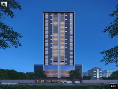 Apartamento para Venda, em Itapema, bairro Morretes, 2 dormitrios, 2 banheiros, 2 sutes, 1 vaga
