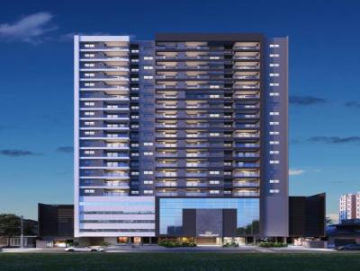 Apartamento para Venda, em Itapema, bairro Morretes, 3 dormitrios, 2 banheiros, 1 sute, 1 vaga