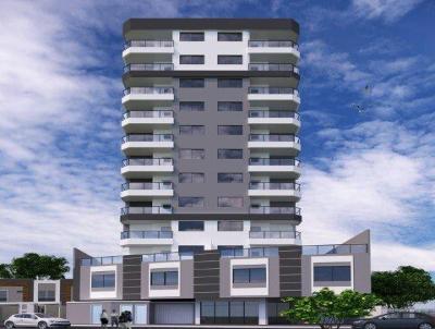 Apartamento para Venda, em Itapema, bairro Varzea, 2 dormitrios, 2 banheiros, 1 sute, 1 vaga