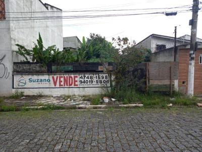 Terreno Urbano para Venda, em Suzano, bairro Vila Mazza