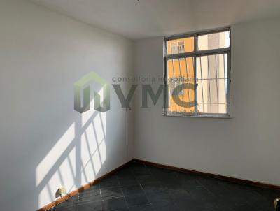 Apartamento para Venda, em So Gonalo, bairro Mutondo, 2 dormitrios, 1 banheiro, 1 vaga