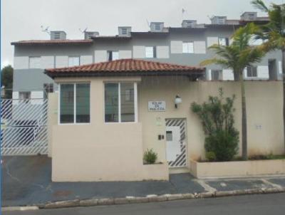 Casa em Condomnio para Venda, em So Bernardo do Campo, bairro Paulicia, 2 dormitrios, 1 banheiro, 1 vaga