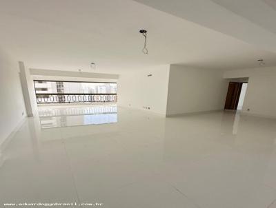 Apartamento para Venda, em Goi�nia, bairro Setor Bueno, 3 dormit�rios, 3 banheiros, 3 su�tes, 2 vagas