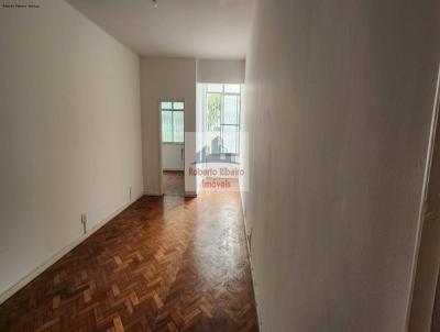 Apartamento 2 dormitrios para Venda, em Rio de Janeiro, bairro Humait, 2 dormitrios, 1 banheiro